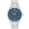 Victorinox Alliance para hombre