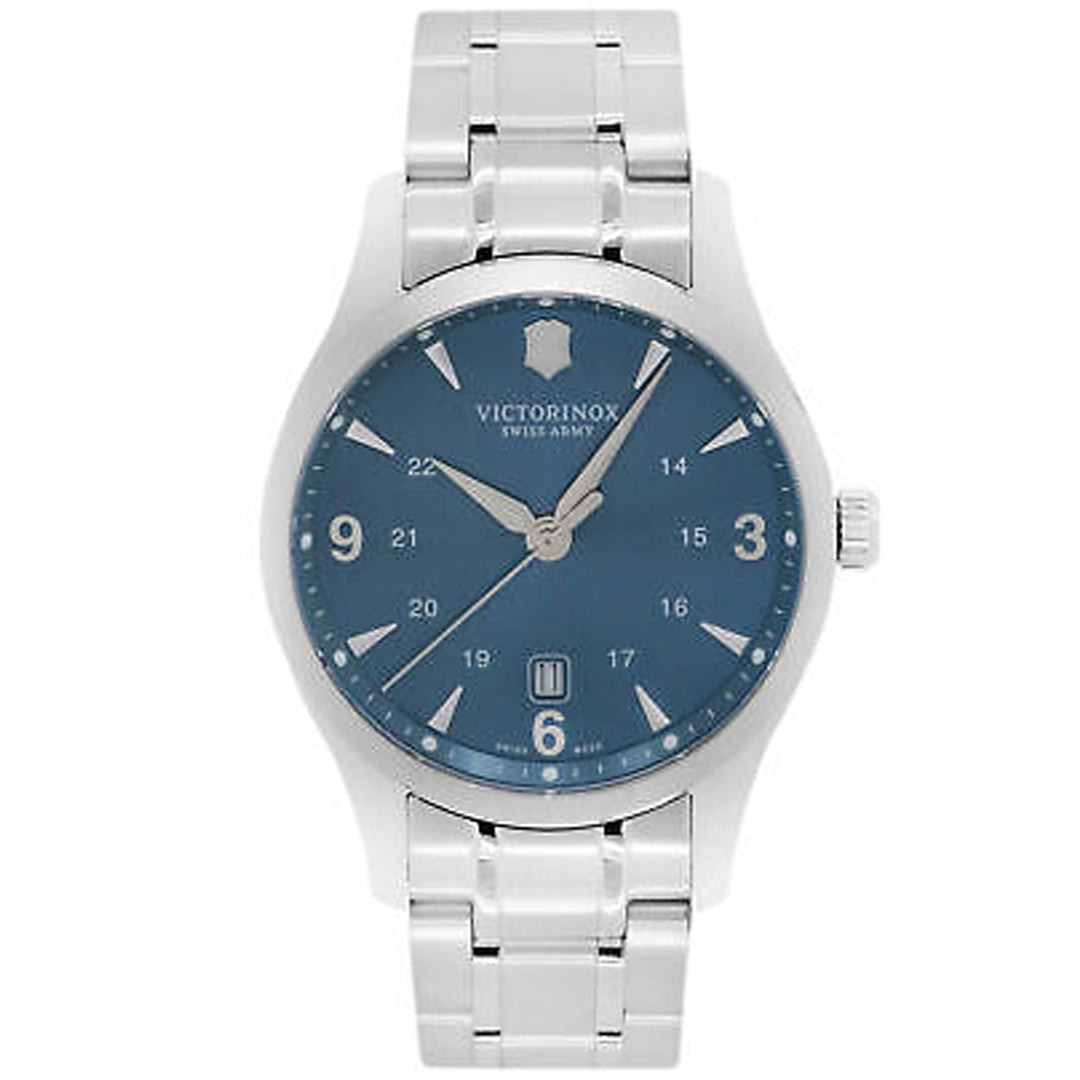 Victorinox Alliance para hombre