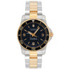 Victorinox Women's Swiss Army Maverick Caribbean Exclusive Edition