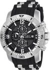 Invicta Women's Pro Diver