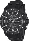 Invicta Men's Pro Diver