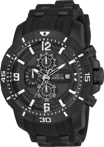 Invicta Pro Diver para Hombre