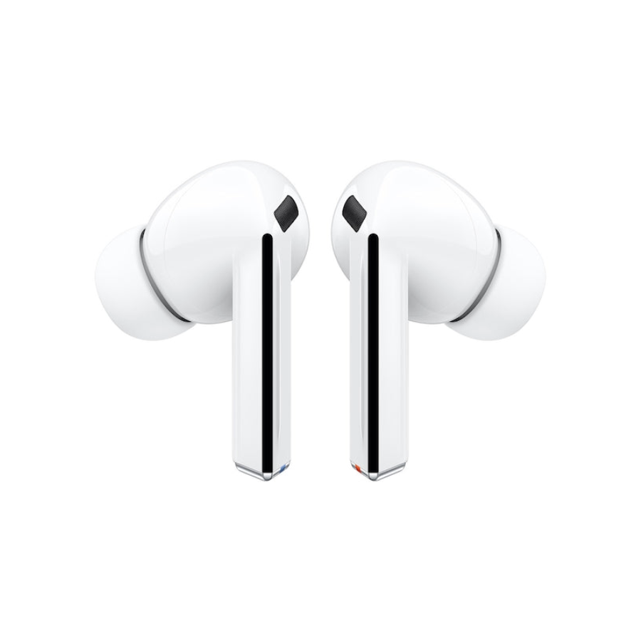 Samsung Galaxy Buds 3 Pro (SM-R630) (New)