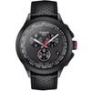 Tissot T-Race Cycling Giro d'Italia 2022 Edición Especial para Hombre