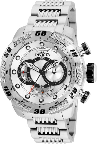 Мужские часы Invicta Speedway