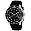 Seapro Men's Thrash