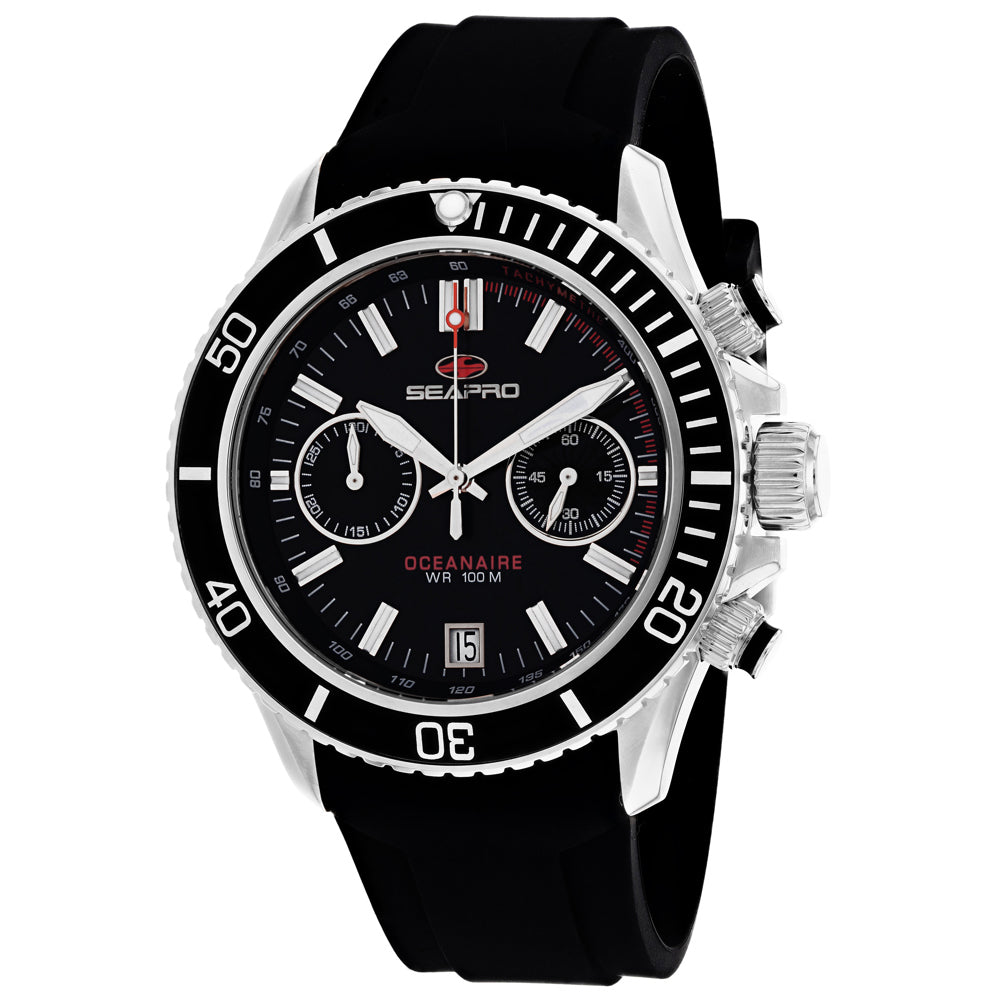 Seapro Thrash para hombre