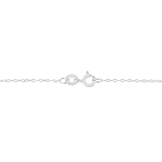 Photo of {{ product.title | truncate: 80, '' | escape }}