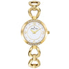 Mathey Tissot Women's Fleury 1496