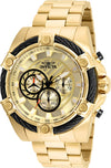 Invicta Bolt para Hombre