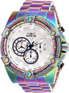 Invicta Bolt para Hombre
