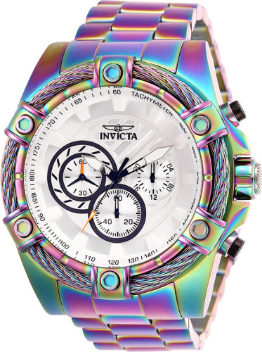 Invicta Bolt para Hombre