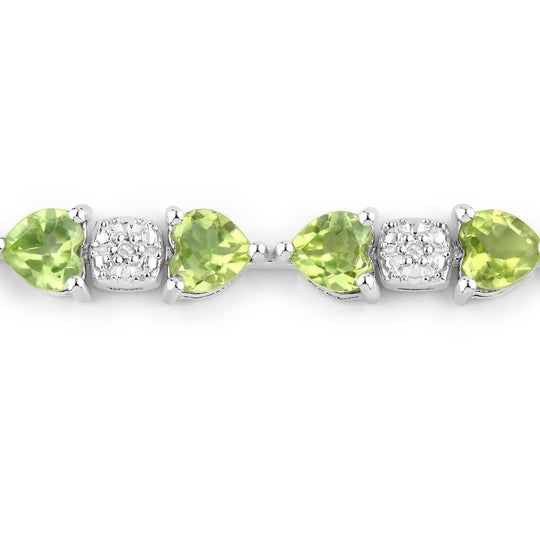 Photo of {{ product.title | truncate: 80, '' | escape }}