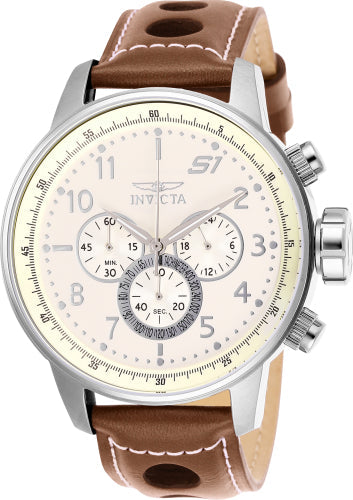 Invicta Мужские S1 Rally