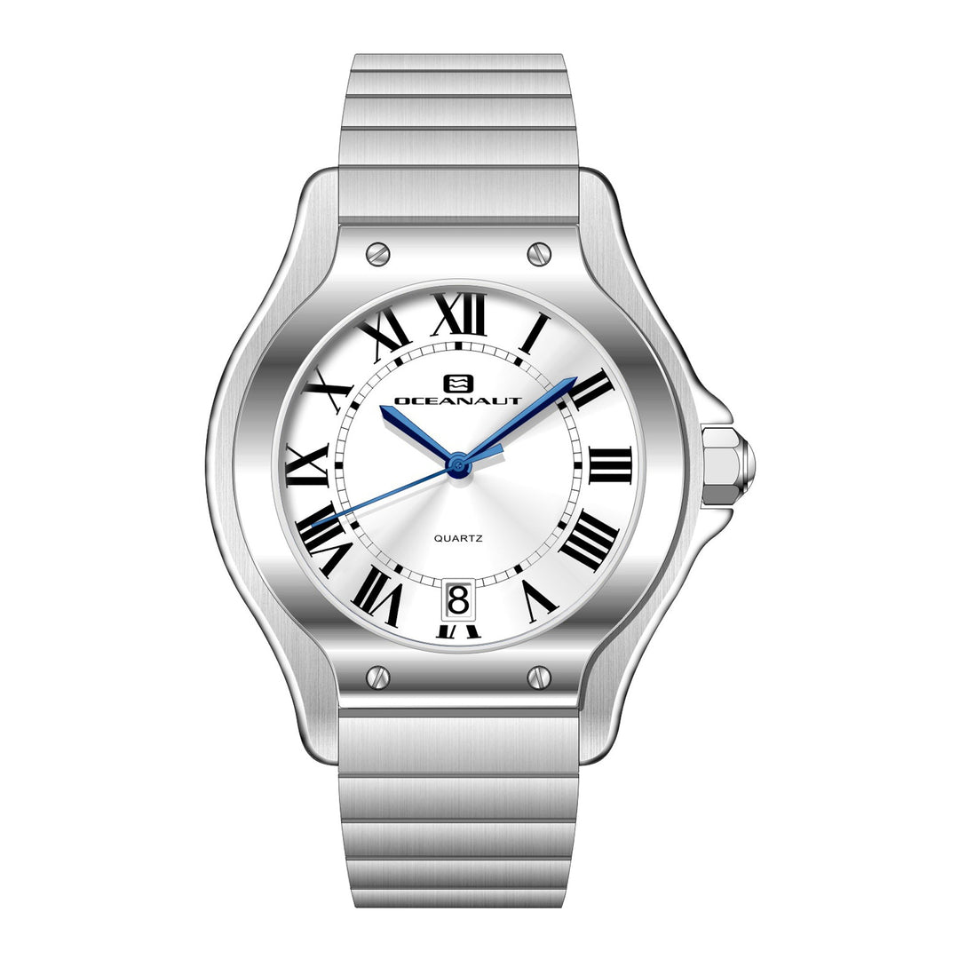 Oceanaut Rayonner para mujer