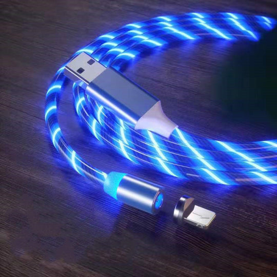 Photo of {{ product.title | truncate: 80, '' | escape }}