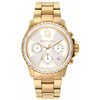 Michael Kors Women's Everest
