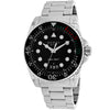 Gucci Men's Dive