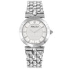 Mathey Tissot Женские Классические
