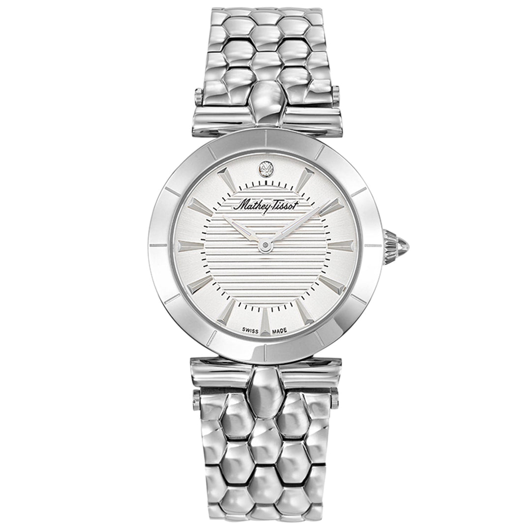 Mathey Tissot Женские Классические