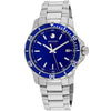 Movado Serie 800 para hombre