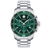 Movado Men's Series 800