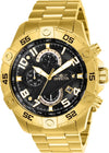 Invicta Men's S1 Rally