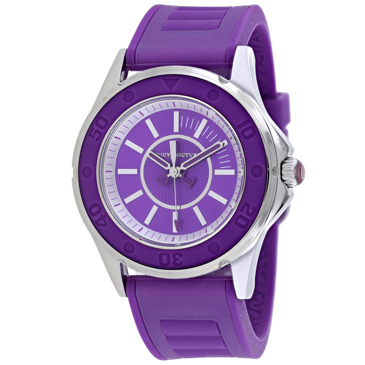Juicy Couture Женские Rich Girl