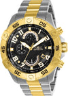 Invicta Men's S1 Rally
