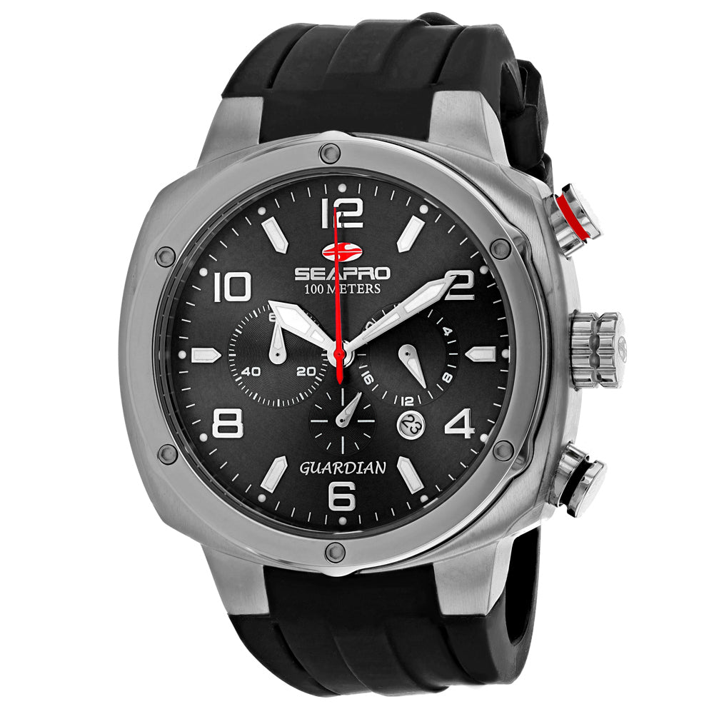 Seapro Guardian para hombre
