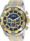 Invicta Men's Pro Diver