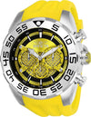 Invicta Men's Speedway