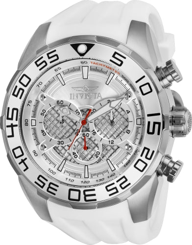 Invicta Speedway para hombre