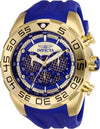 Invicta Men's Speedway