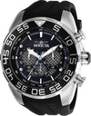 Invicta Men's Speedway