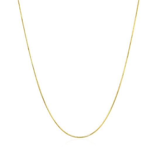 Photo of {{ product.title | truncate: 80, '' | escape }}
