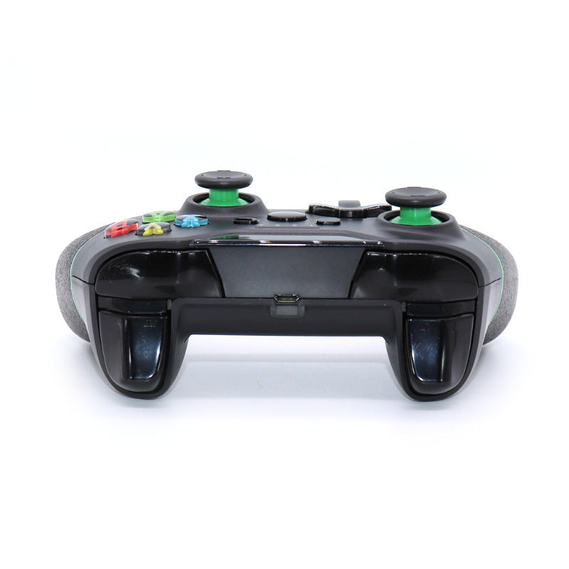 XBOX ONE2.4G wireless gamepad controller