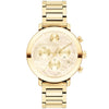 Movado Bold para mujer