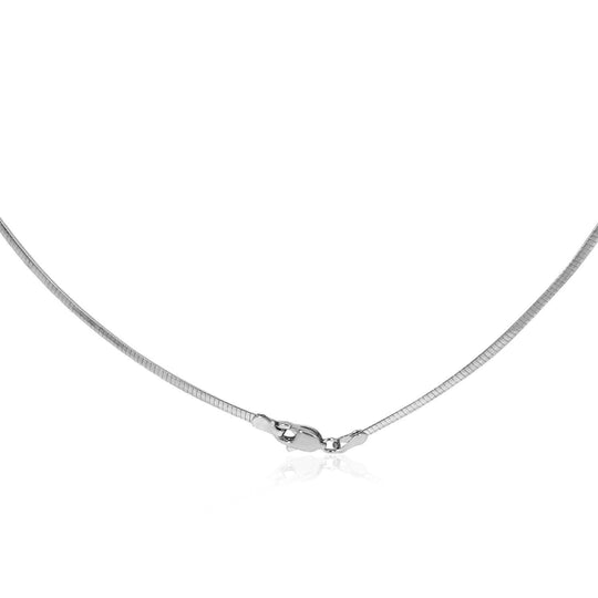 Photo of {{ product.title | truncate: 80, '' | escape }}