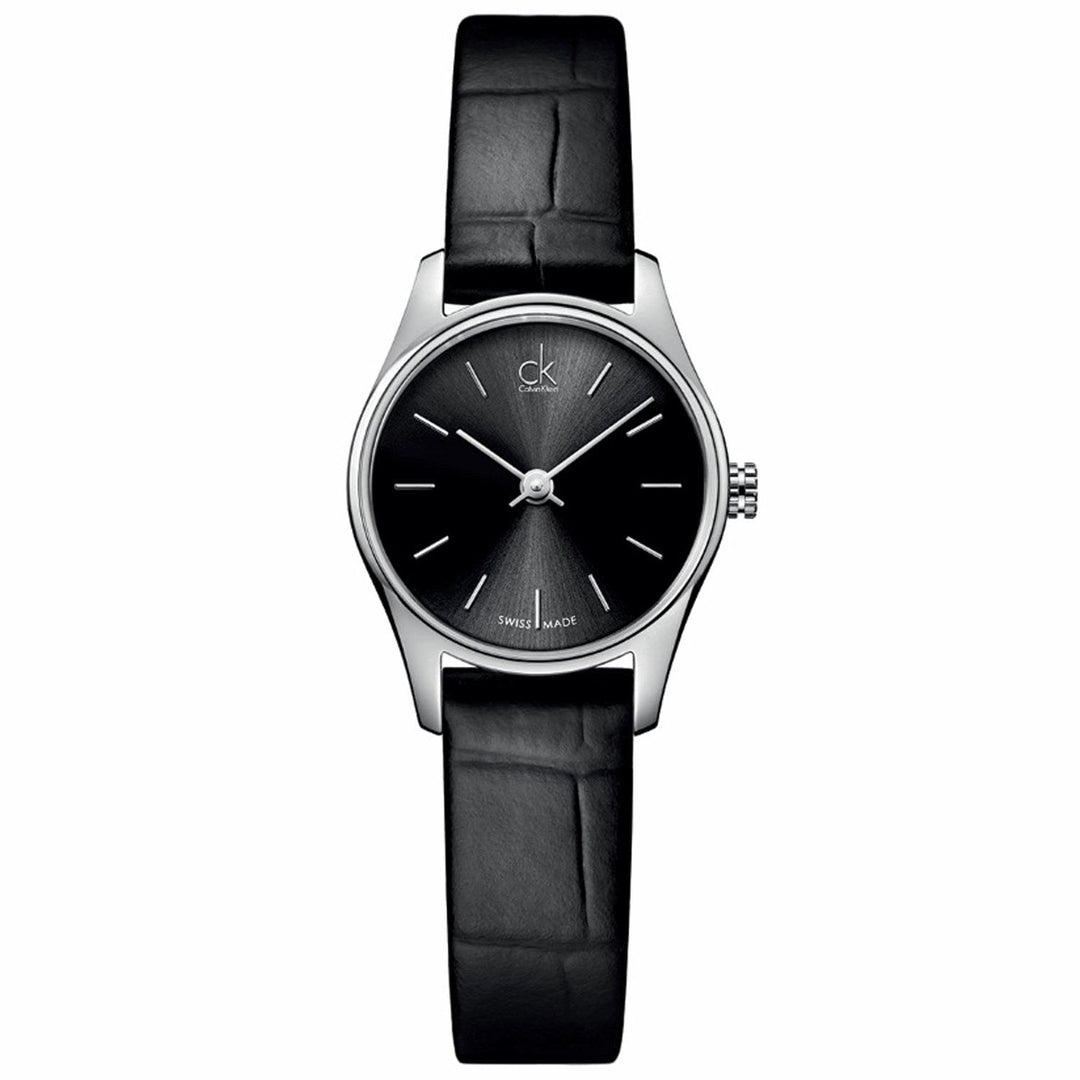 Calvin Klein Clásicas para Mujer