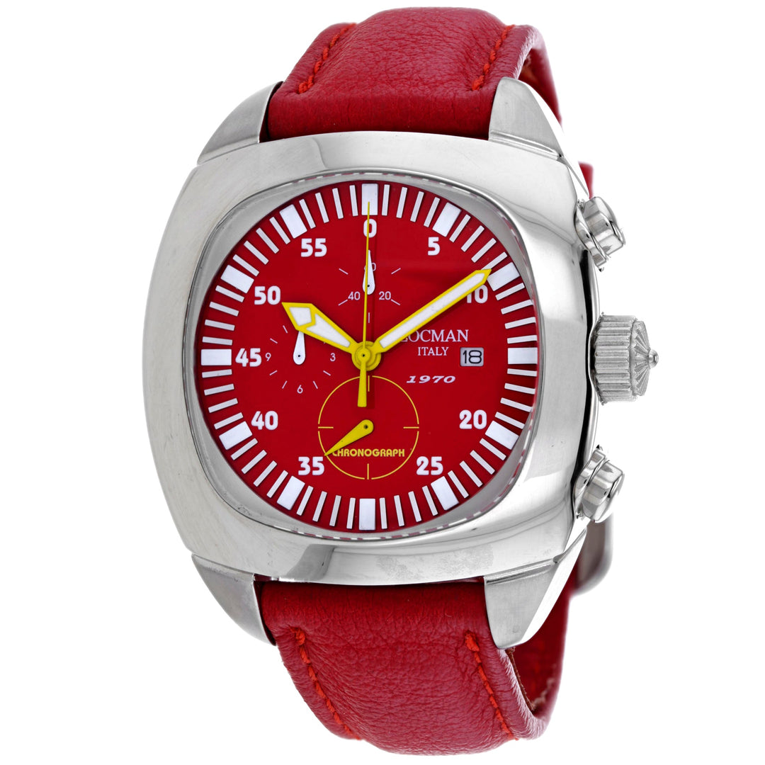 Locman Clásico para Hombre