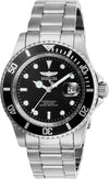 Invicta Men's Pro Diver