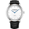 Stuhrling Symphony para Hombre