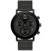 Movado Men's Bold Evolution