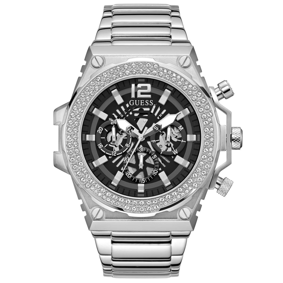 Guess Clásico para Hombre