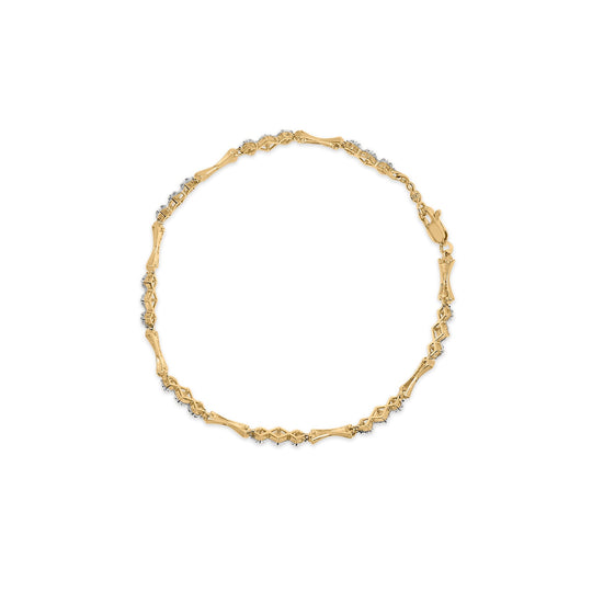 Photo of {{ product.title | truncate: 80, '' | escape }}