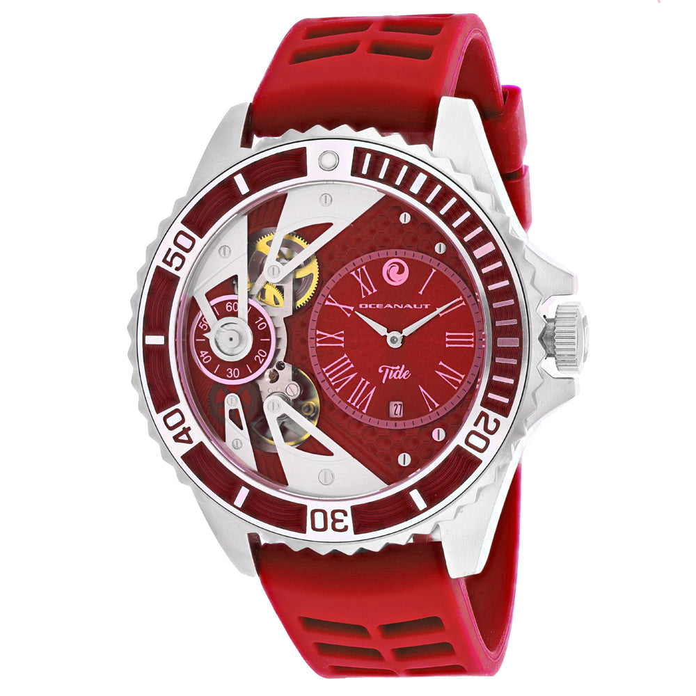 Мужские часы Oceanaut Tide