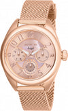 Invicta Men's Angel
