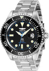 Invicta Men's Pro Diver