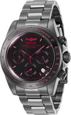 Invicta Men's Speedway